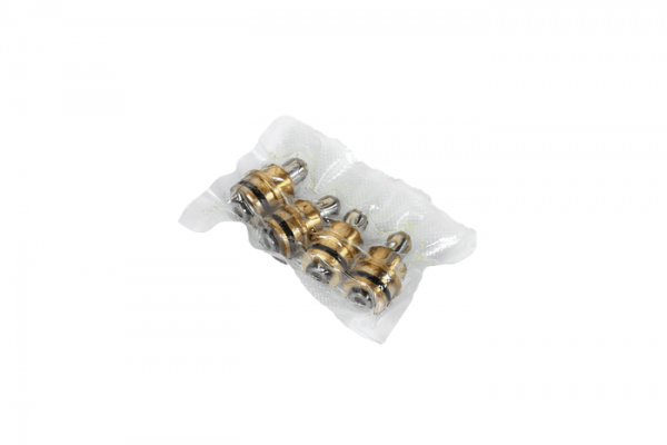 96052-SS HUSCO plunger assembly