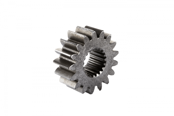 Ⅰ6303190-1295(RG11D) Sun Gear