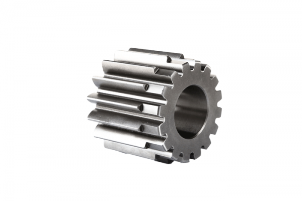 Ⅰ6303190-1297(RG11D) Planetary Gear