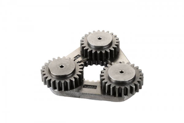 I6324120-0407(RG11D) bracket (1)