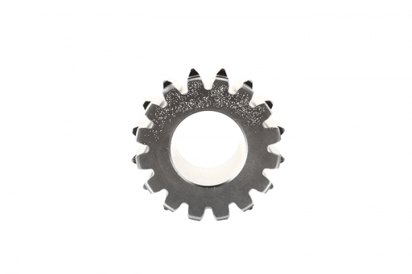 I6303190-1297(RG11D) Planetary Gear (1)