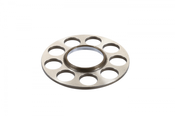 K3V112 Kawasaki K3V112 nine-hole disc (1)