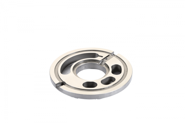 K3V112 Kawasaki K3V112 port plate