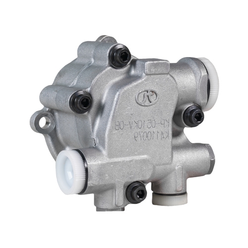 K7V63 gear pump