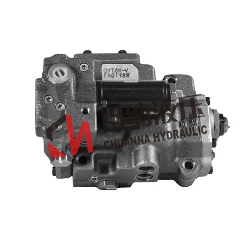 KE3S-YT6K-V regulator