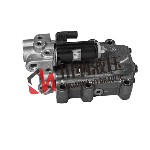 KR3G-0E11-V regulator