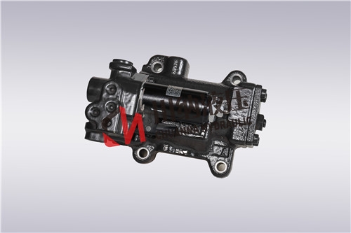 KR3G-0E23-V regulator