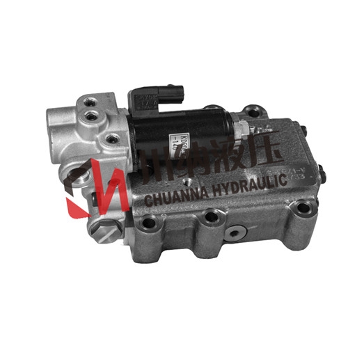 KR3G-0EZ1-V tuning machine