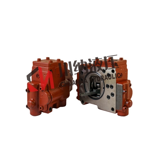 KR3G-9NE4-V regulator