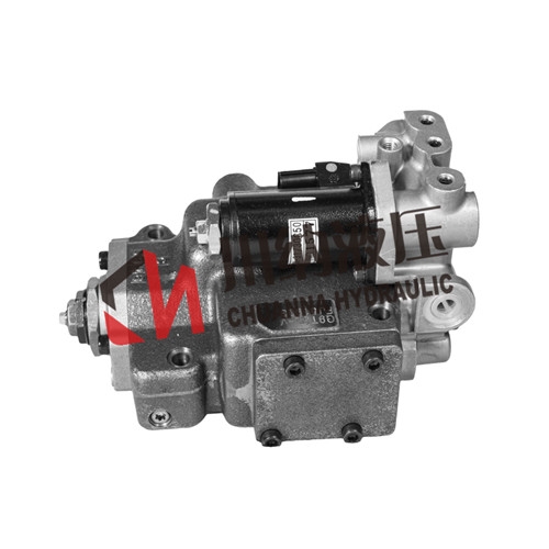 KR3G-9T8L-V Kawasaki regulator