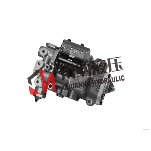 KR3G-9TEL-V Kawasaki regulator