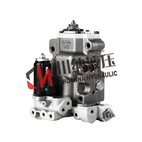 KR3S-9T1L-V regulator