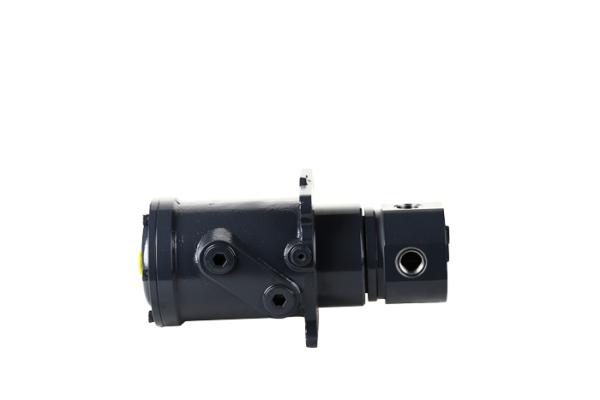 20-ton XCMG 20-ton central rotary joint