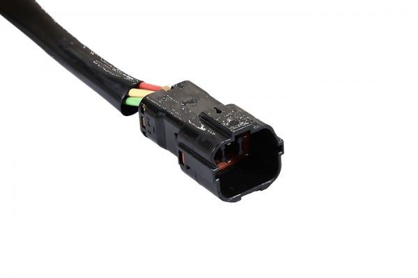 21N4-10430 Ignition Switch