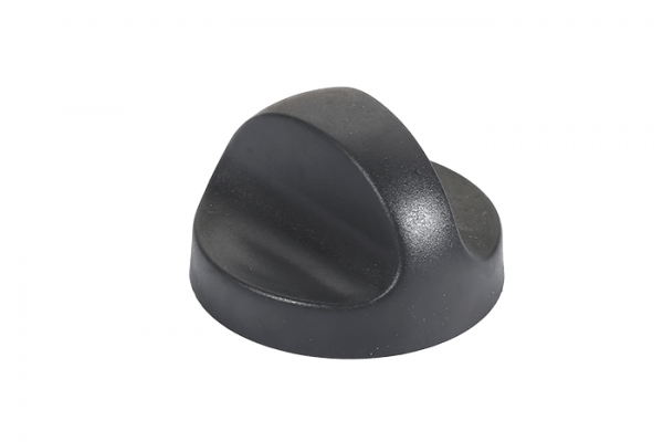 DXSDW-EC-01-J throttle knob switch