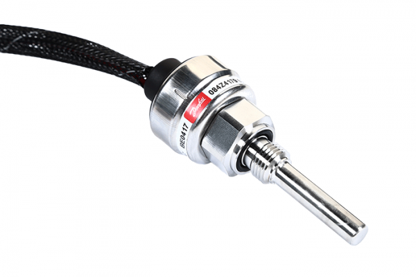 084Z4179(SY245) Danfoss oil temperature sensor