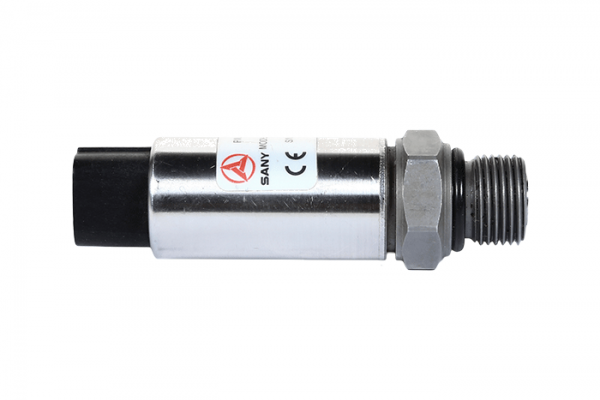 M513X-C2490X-050BG high-quality pressure sensor