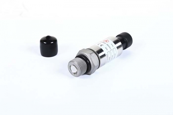High-quality pressure sensor M513X-C2549X-050BG