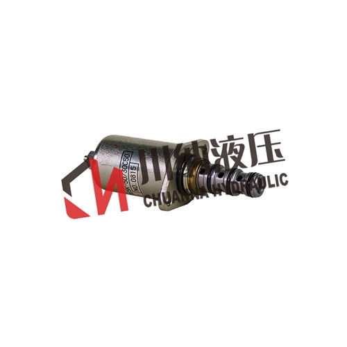 122 proportional solenoid valve (1)