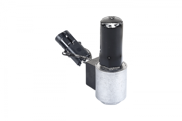 3001603-WK07L-01-C-V HYDAC solenoid valve