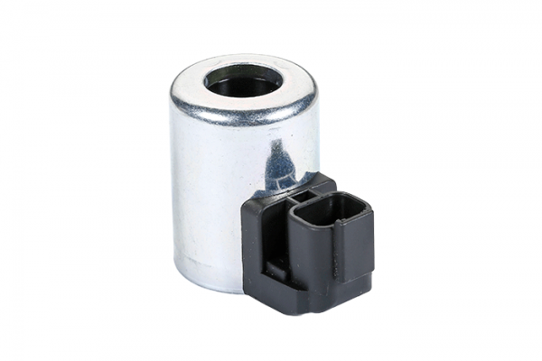27866400 XCMG solenoid valve coil
