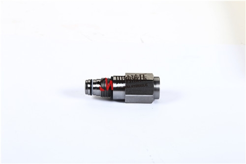 Rexroth speed control valve R907261613