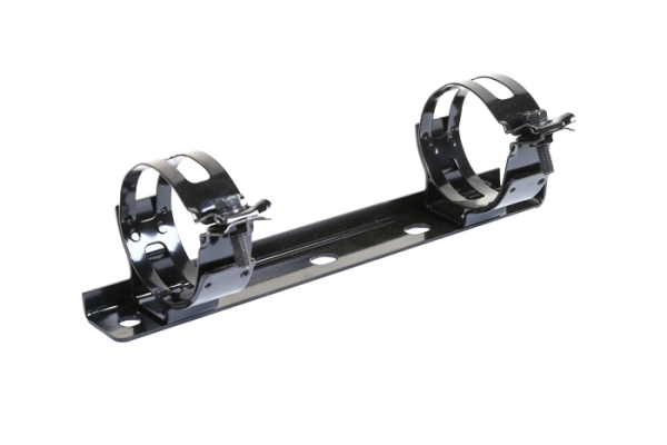 SG047890-8350 Liquid Storage Reservoir Bracket