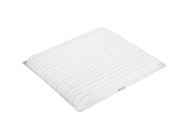 TB014520-0890 Internal Air Filter