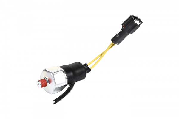 897324-3730 Isuzu oil pressure switch