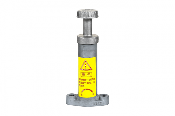 33009003 Hand Oil Pump