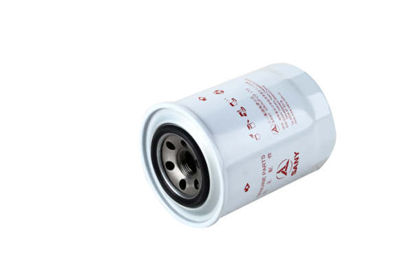 P552561 SANY diesel filter