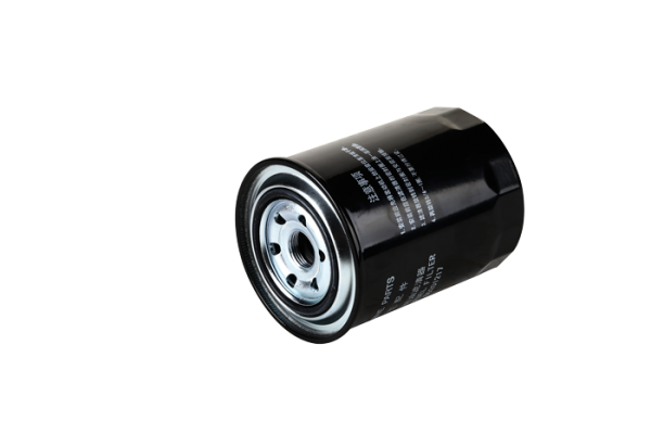 P573722 Fuel Filter