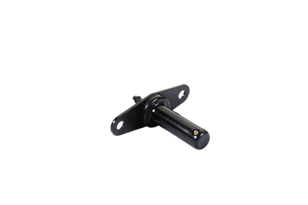 PT152 (body water spray nozzle) spray head