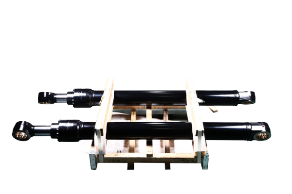 JSY30(I)-DB-00 III - 335 boom cylinder