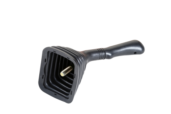 Sany operation handle